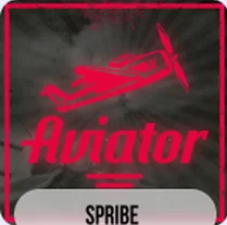 Aviator – slot Vulkan Vegas