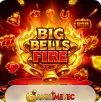 Big Bells Fire Hold and Win – slot Vulkan Vegas