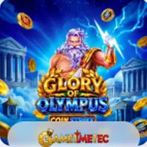 Glory of Olympus – slot Vulkan Vegas