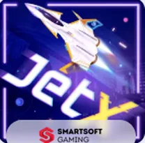 Zagraj w JetX w Vulkan Vegas